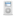 iPod (white) Icon 16x16 png